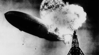 Σαν σήμερα: Η 6η Μαΐου στην ιστορία