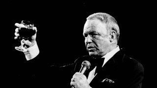 Σαν σήμερα: Η 14η Μαΐου στην ιστορία