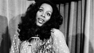 Σαν σήμερα: Η 17η Μαΐου στην ιστορία