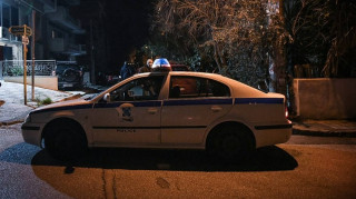 Λήστεψαν αστυνομικό μέσα στο σπίτι του