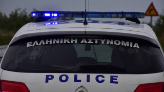 Τραγωδία στην Κρήτη: Άνδρας σκότωσε τη σύντροφό του και αυτοκτόνησε