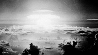 Σαν σήμερα: Η 21η Μαΐου στην ιστορία