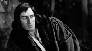 Σαν σήμερα: Η 22η Μαΐου στην ιστορία