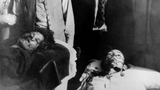 Σαν σήμερα: Η 23η Μαΐου στην ιστορία