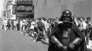 Σαν σήμερα: Η 25η Μαΐου στην ιστορία