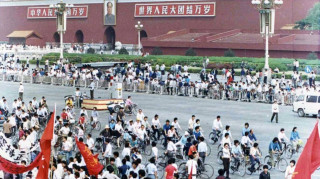 Σαν σήμερα: Η 28η Μαΐου στην ιστορία