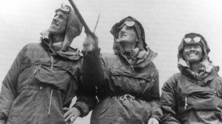 Σαν σήμερα: Η 29η Μαΐου στην ιστορία