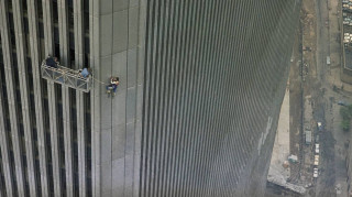 Σαν σήμερα: Η 30η Μαΐου στην ιστορία