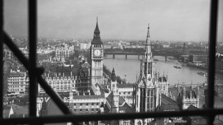 Σαν σήμερα: Η 31 Μαΐου στην ιστορία