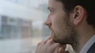 Σε αυτές τις «κλινικές» δεν πρέπει να κάνετε μεταμόσχευση μαλλιών