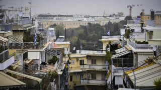 «Εξοικονόμηση Κατ’ Οίκον»: Δείτε πότε ξεκινάει ο νέος κύκλος υποβολής αιτήσεων