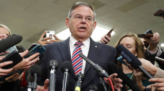 Μενέντεζ: Παράνομη η εξερεύνηση ενεργειακών πόρων στην κυπριακή ΑΟΖ από την Τουρκία