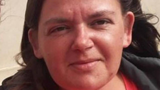 Βρετανία: Μυστήριο με τη δολοφονία δύο ανήλικων αγοριών από την μητέρα τους