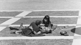 Σαν σήμερα: Η 7η Ιουνίου στην ιστορία