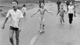 Σαν σήμερα: Η 8η Ιουνίου στην ιστορία