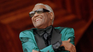 Σαν σήμερα: Η 10η Ιουνίου στην ιστορία