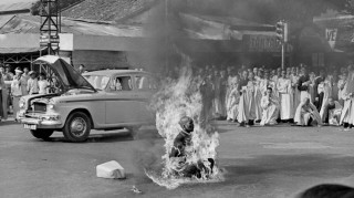 Σαν σήμερα: Η 11η Ιουνίου στην ιστορία