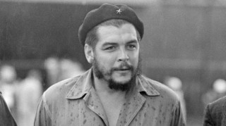 Σαν σήμερα: Η 12η Ιουνίου στην ιστορία