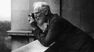 Σαν σήμερα: Η 13η Ιουνίου στην ιστορία