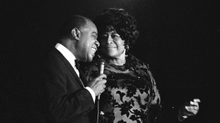 Σαν σήμερα: Η 15η Ιουνίου στην ιστορία