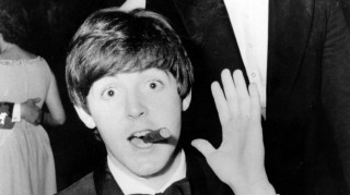 Σαν σήμερα: Η 18η Ιουνίου στην ιστορία