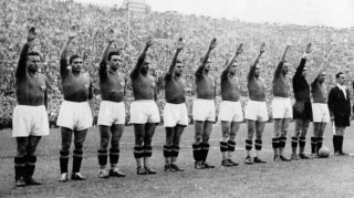 Σαν σήμερα: Η 19η Ιουνίου στην ιστορία