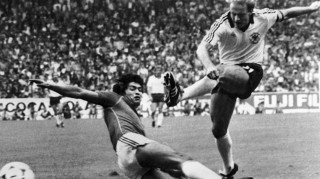 Σαν σήμερα: Η 20η Ιουνίου στην ιστορία