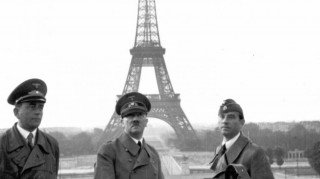 Σαν σήμερα: Η 26η Ιουνίου στην ιστορία