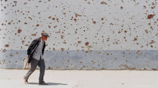 Σαν σήμερα: Η 27η Ιουνίου στην ιστορία