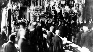 Σαν σήμερα: Η 28η Ιουνίου στην ιστορία