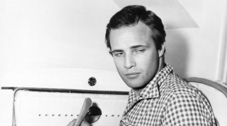 Σαν σήμερα: Η 1η Ιουλίου στην ιστορία