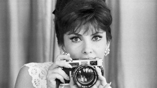 Σαν σήμερα: Η 2η Ιουλίου στην ιστορία