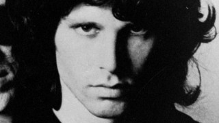 Σαν σήμερα: Η 3η Ιουλίου στην ιστορία