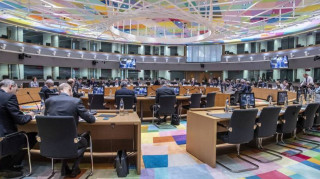 Eurogroup με πολλά μηνύματα για τη νέα ελληνική κυβέρνηση