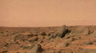 Σαν σήμερα: Η 4η Ιουλίου στην ιστορία