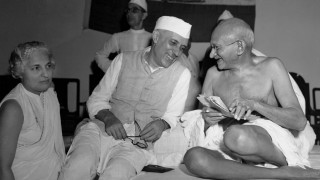 Σαν σήμερα: Η 6η Ιουλίου στην ιστορία