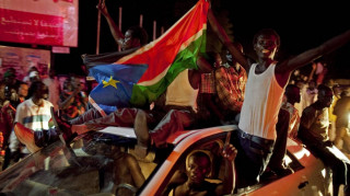 Σαν σήμερα: Η 9η Ιουλίου στην ιστορία