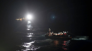 Γερμανία προς Σαλβίνι: Ανοίξτε τα λιμάνια στα πλοία που έχουν διασώσει μετανάστες