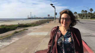 Βρέθηκε πτώμα γυναίκας στα Χανιά - Υποψίες ότι ανήκει στην αγνοούμενη βιολόγο