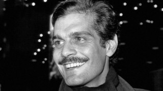 Σαν σήμερα: Η 10η Ιουλίου στην ιστορία