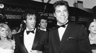 Σαν σήμερα: Η 11η Ιουλίου στην ιστορία