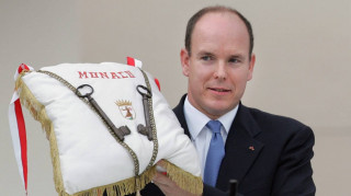 Σαν σήμερα: Η 12η Ιουλίου στην ιστορία