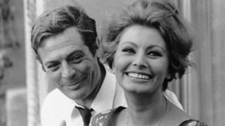 Σαν σήμερα: Η 31η Ιουλιου στην ιστορία