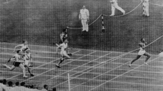 Σαν σήμερα: Η 2η Αυγούστου στην ιστορία