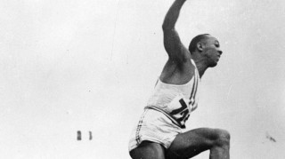 Σαν σήμερα: Η 5η Αυγούστου στην ιστορία