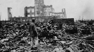 Σαν σήμερα: Η 6η Αυγούστου στην ιστορία