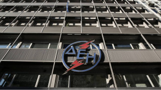 Οι δύο ημερομηνίες – κλειδιά για τη ΔΕΗ