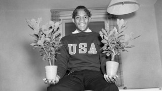 Σαν σήμερα: Η 8η Αυγούστου στην ιστορία