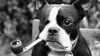 Σαν σήμερα: Η 10η Αυγούστου στην ιστορία