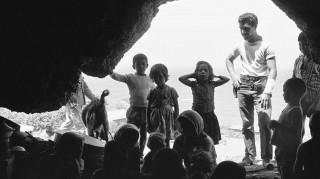 Σαν σήμερα: Η 11η Αυγούστου στην ιστορία